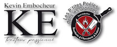 logo-ppdlgpm.jpg